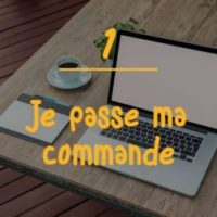 je-passe-ma-commande-1-250x250 je-passe-ma-commande-1-250x250