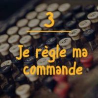 je-regle-ma-commande-1-250x250 je-regle-ma-commande-1-250x250